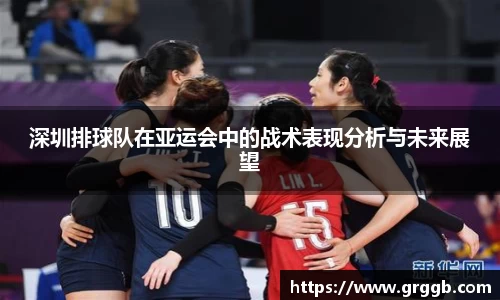 江南体育官方平台